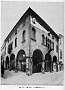 Farmacia Pomo d_oro